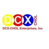 DCX-CHOL Enterprises Inc.