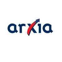 Arxia