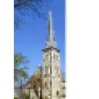 Cathedral Church of All Saints Cathedral Church of All Saints