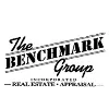 The BENCHMARK Group, Inc. The BENCHMARK Group, Inc.