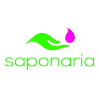 Saponaria Industries