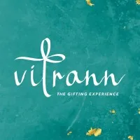 Vitrann