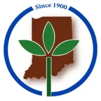 Indiana Crop Improvement Association