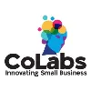 CoLabs CoLabs