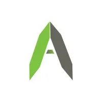 ATIAM College