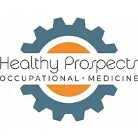 Healthy Prospects Occupational Medicine