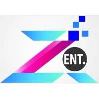 Medstream Corporation Medstream Corporation