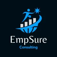 EmpSure Consulting