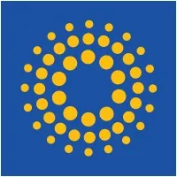 Evolve Therapy Services, LLC Evolve Therapy Services, LLC