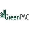 GreenPAC GreenPAC