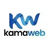 KamaWeb KamaWeb