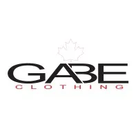 Gabe Clothing
