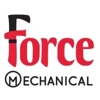 Force Mechanical Corp