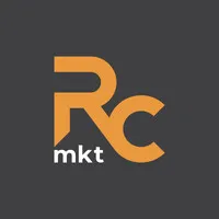 Agência RC Marketing