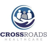 Crossroads Healthcare Management, LLC Crossroads Healthcare Management, LLC