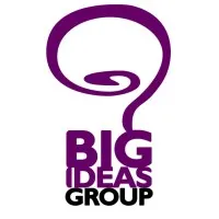 Big Ideas Philippines