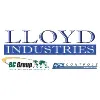 Lloyd Industries Inc. Lloyd Industries Inc.