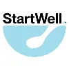 StartWell Foods StartWell Foods