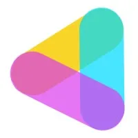 IAxions Inc. IAxions Inc.