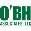 O'BH Associates L.L.C.