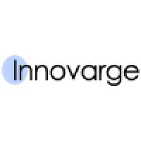 Innovarge