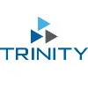 Trinity Integrated Solutions, Inc. Trinity Integrated Solutions, Inc.