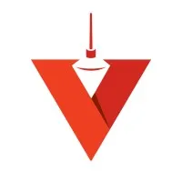 VLMK Engineering + Design
