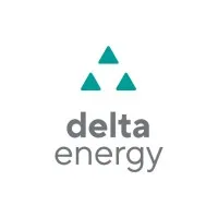 Delta Energy Limited