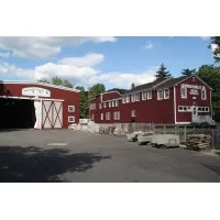 Sanford & Hawley Inc