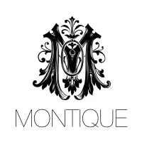 Montique Clothing