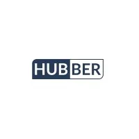 HUBBER.PRO