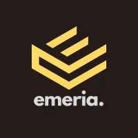 Emeria - Commission Free Ecommerce Selling Platform