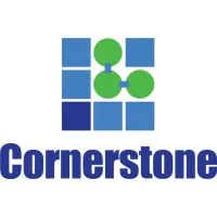 Cornerstone Chemical Company, LLC