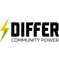 Differ Community Power