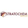 StratoChem Services StratoChem Services
