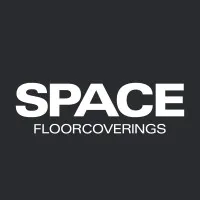 Space Floorcoverings