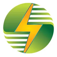 Thai Green Power Solution