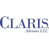 Claris Advisors LLC