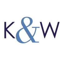 Kertzman & Weil, LLP