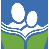 ONE TO ONE Literacy Society