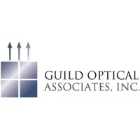 Guild Optical Associates