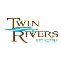 Twin Rivers Vet Supply