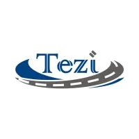 TEZI LTD
