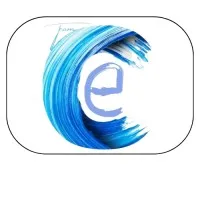 CRYSTALLO ENT PVT LTD