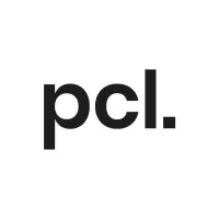 Phillips Consulting Limited email format