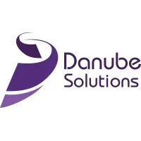 Danube Solutions