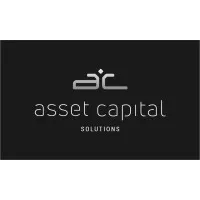 Asset Capital Solutions