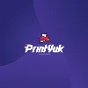 Printyuk