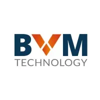 BVM Technology Associates Inc.