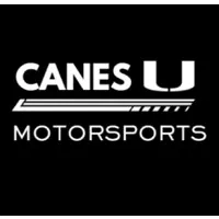 Canes Motorsports